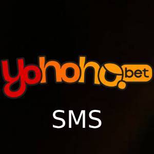 yohohobet sms