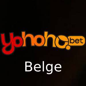 yohohobet belge