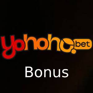 yohohobet bonus