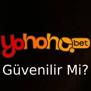 yohohobet güvenilir mi