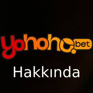 yohohobet hakkında