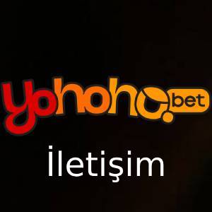 yohohobet iletişim