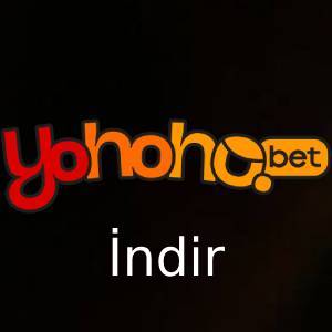 yohohobet indir