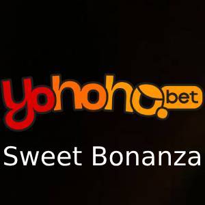 yohohobet sweet bonanza