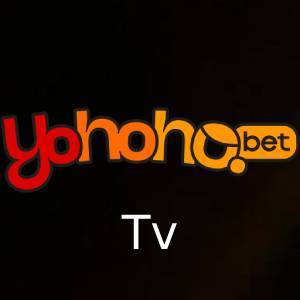 yohohobet tv