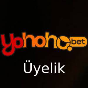 yohohobet üyelik