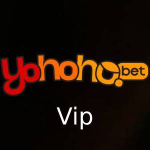 yohohobet vip