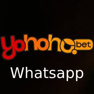yohohobet whatsapp