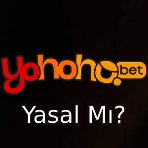 yohohobet yasal mı