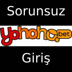 yohohobet